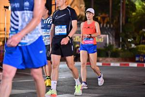 BIB: 
                            <button type="button" onclick="openModal(24136634)" class="btn btn-primary btn-sm float-right btn-popup" data-toggle="modal" data-target=".modal-high-quality">
                        <i class="fas fa-shopping-cart"></i> Add to Cart
                    </button>
                                            <button type="button" onclick="isThisMe(24136634, true)" class="btn btn-success btn-sm float-right btn-popup btn-isme hidden" data-toggle="tooltip" data-placement="bottom" title="นี่คือรูปของคุณใช่ไหม คลิกที่นี่เพื่อเอาเข้าอัลบั้ม">
                        <i class="fas fa-plus"></i> Add to album
                    </button>
                    <button type="button" onclick="isThisMe(24136634, false)" class="btn btn-warning btn-sm float-right btn-popup btn-isnotme hidden">
                        <i class="fas fa-ban"></i> Remove from album
                    </button>